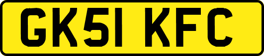 GK51KFC