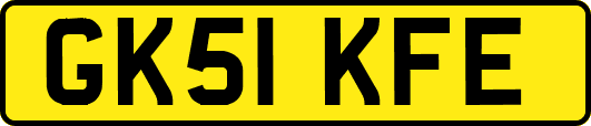 GK51KFE