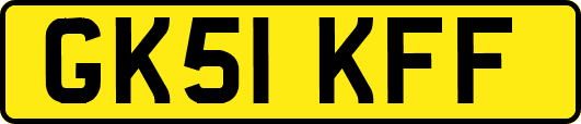 GK51KFF