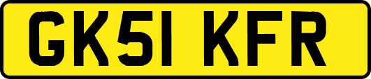 GK51KFR
