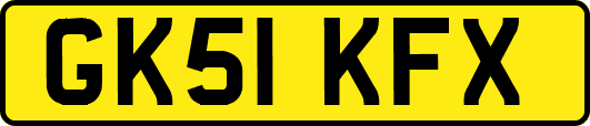 GK51KFX
