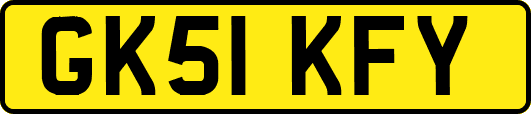 GK51KFY