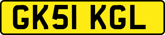 GK51KGL