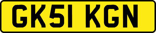 GK51KGN