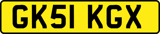 GK51KGX
