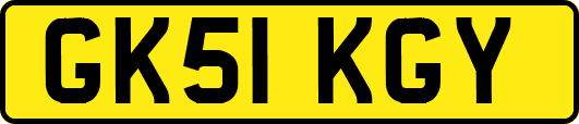 GK51KGY