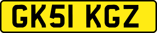 GK51KGZ