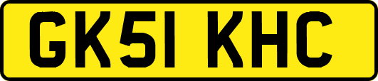 GK51KHC