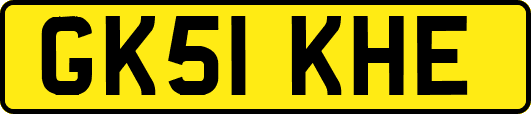 GK51KHE