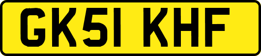GK51KHF
