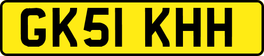 GK51KHH
