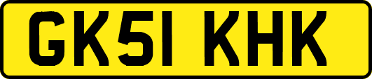 GK51KHK