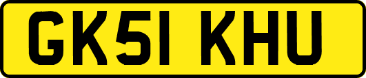 GK51KHU