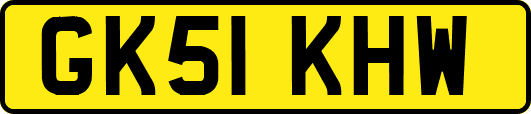 GK51KHW