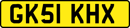 GK51KHX