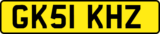 GK51KHZ
