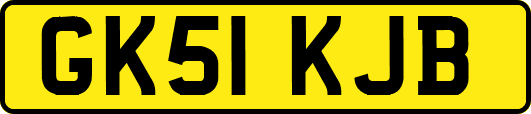 GK51KJB