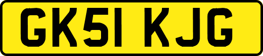 GK51KJG