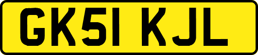 GK51KJL