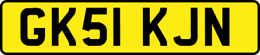 GK51KJN