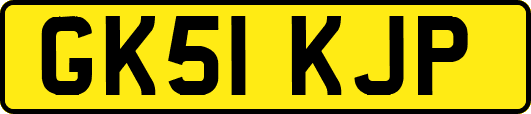 GK51KJP