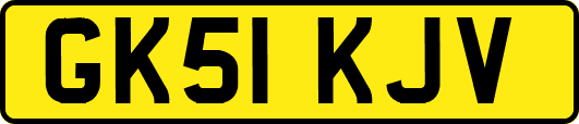 GK51KJV