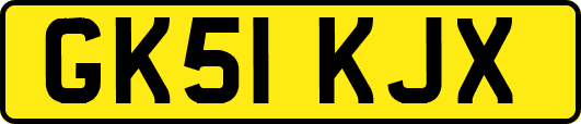 GK51KJX