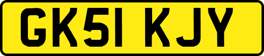 GK51KJY