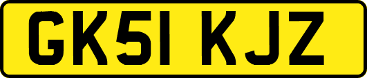 GK51KJZ