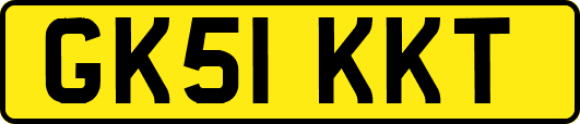 GK51KKT