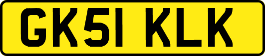 GK51KLK