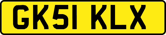 GK51KLX