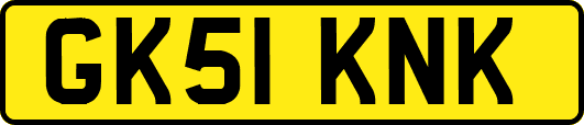 GK51KNK