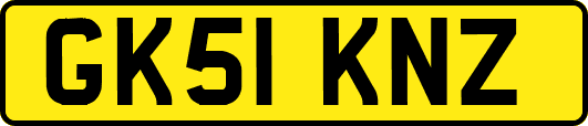 GK51KNZ