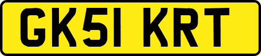 GK51KRT