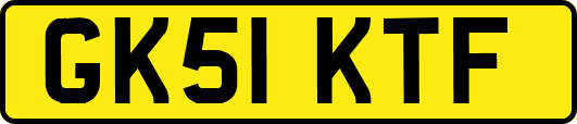 GK51KTF