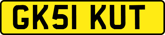 GK51KUT