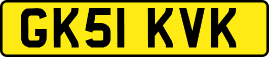 GK51KVK