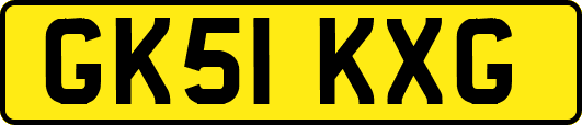 GK51KXG