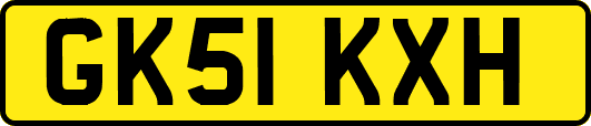 GK51KXH