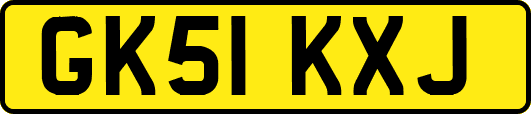 GK51KXJ