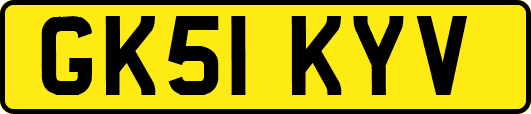 GK51KYV