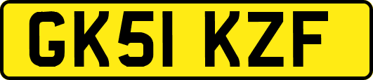 GK51KZF