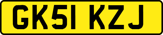 GK51KZJ