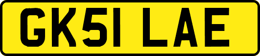 GK51LAE