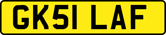 GK51LAF