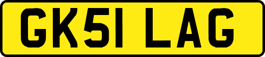 GK51LAG