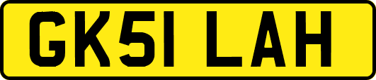 GK51LAH