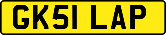 GK51LAP