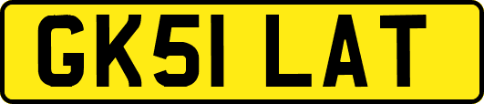 GK51LAT